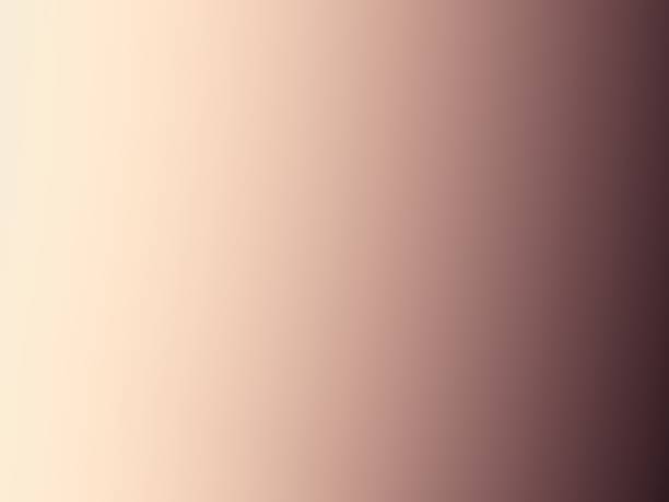 istock Soft background art website modern wallpaper 1141644443