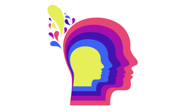 Imagine Invingator Vector 70+ Bing Imagine Stock Photos, Pictures & Royalty-Free Images - iStock