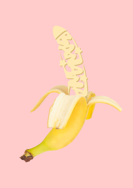 istock Modern design. Contemporary art collage. 1141688461
