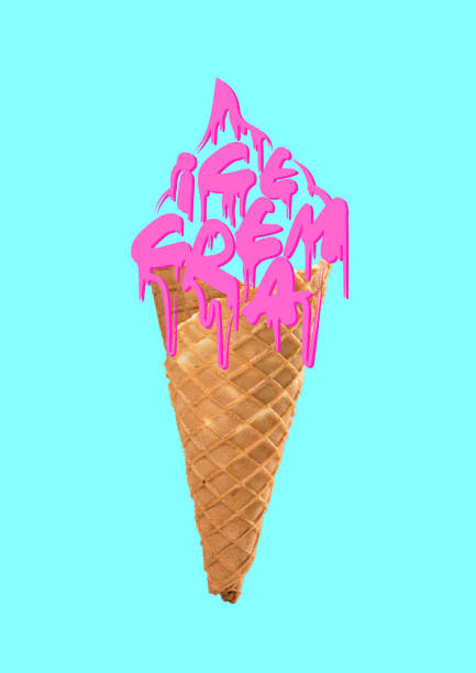 istock Modern design. Contemporary art collage. 1141688472