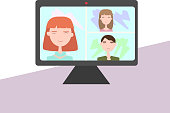 drei-personen-die-auf-video-auf-einem-laptop-sprechen.jpg?b=1&s=170x170&k=20&c=5rRHCoX3UBnYrx1o27QiPvNflkxtkOrgtQiVKXys-oM=