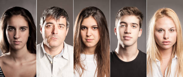 istock group of serious people 1141698864