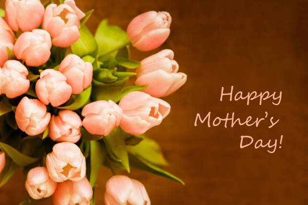Happy Mothers Day Words Stock Photos, Pictures & Royalty-Free Images -  iStock