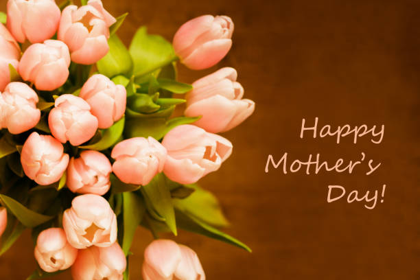 Happy Mothers Day Words Stock Photos, Pictures & Royalty-Free Images - iStock Happy Mothers Day Words Stock Photos, Pictures & Royalty-Free Images - iStock