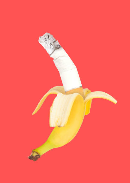 istock Modern design. Contemporary art collage. 1141709414