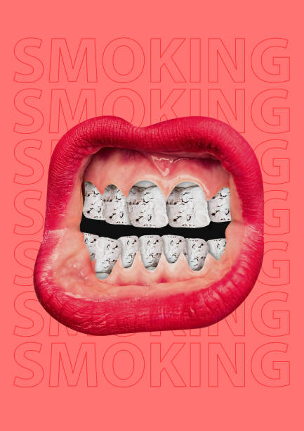 istock Modern design. Contemporary art collage. 1141709422
