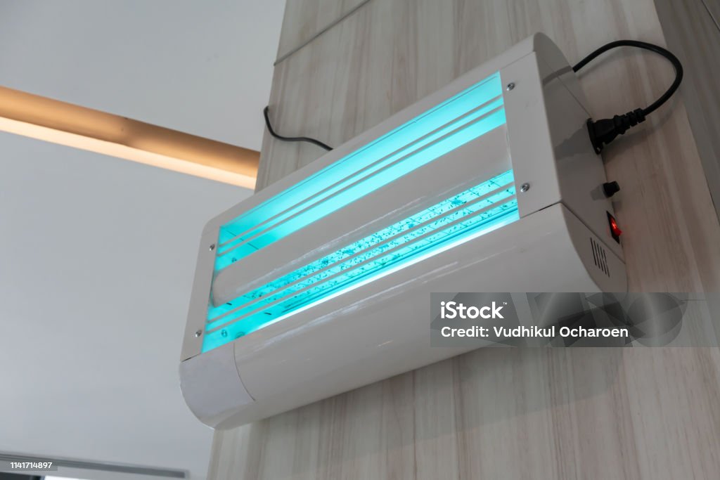 Eenzaamheid Uitvoerbaar beheerder Electric Fly And Insect Killer With Blue And Green Uv Lamp On Wooden Wall Background Reliably Protects From Insects Stock Photo - Download Image Now - iStock Eenzaamheid Uitvoerbaar beheerder Electric Fly And Insect Killer With Blue And Green Uv Lamp On Wooden Wall Background Reliably Protects From Insects Stock Photo - Download Image Now - iStock