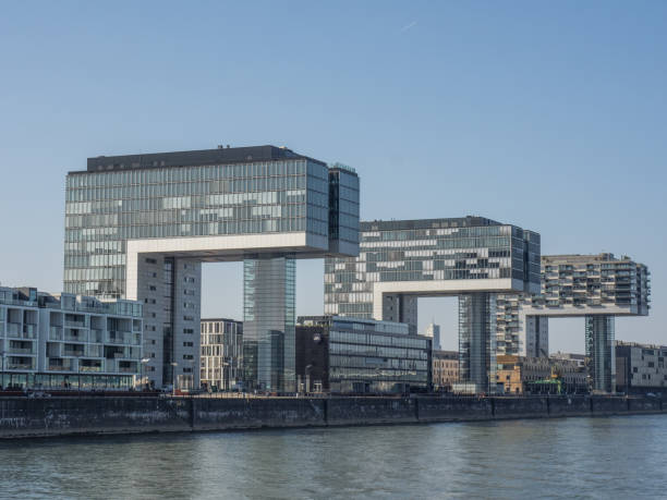 istock cologne and the river rhine 1141719904