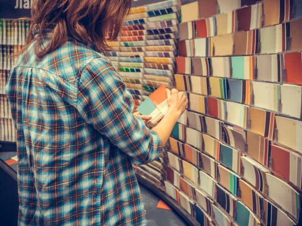 istock House Goods Shopping 1141730016