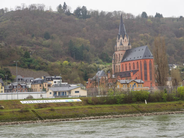 istock the rhine river in germany 1141732922