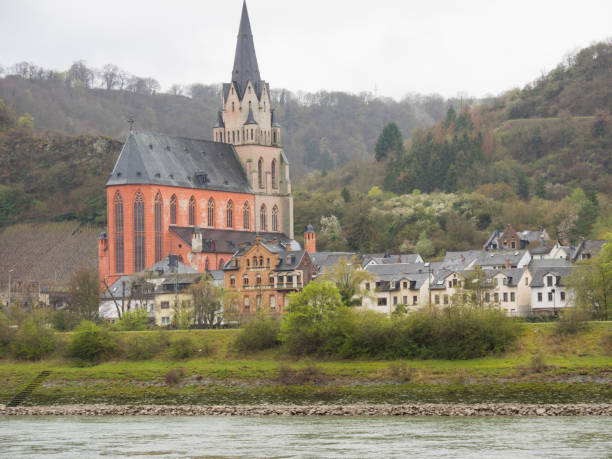istock the rhine river in germany 1141733110