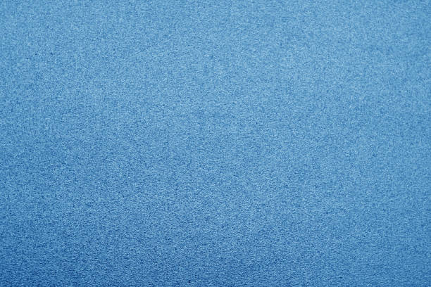istock Plastic glittering texture in navy blue color. 1141755677
