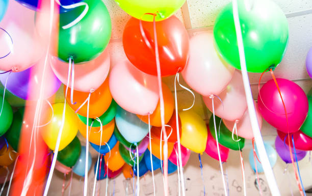 istock a lot of balloons under the ceiling 1141760308