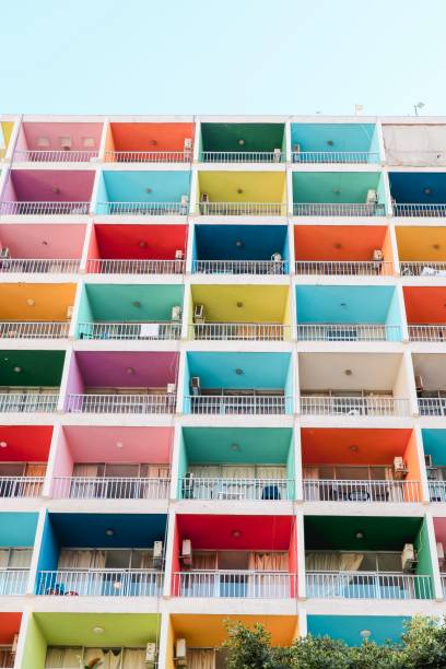istock Beirut coloured buildings 1141770761