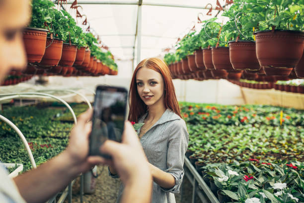 istock In gardening business 1141774611