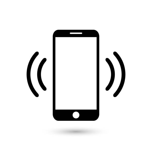 Mobil telefon/Cep telefonu