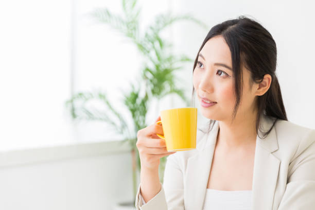 istock asian woman 1141797966