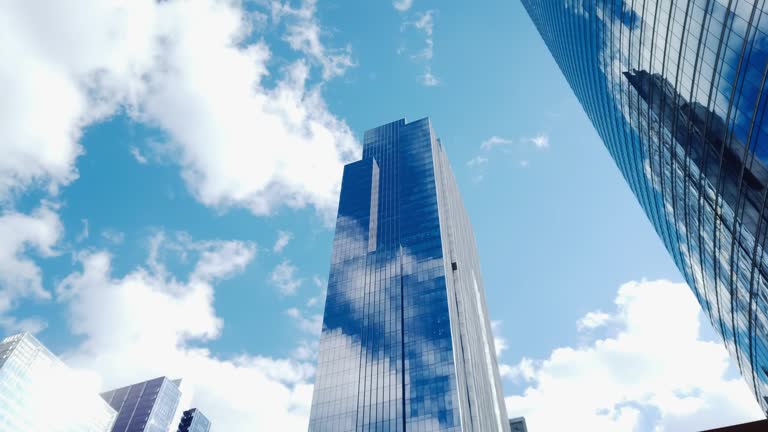 Time lapse business