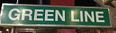 green-line-sign-on-boston-es-t.jpg?b=1&s=170x170&k=20&c=P6Ke8FEUgukuu9eqFB5CaR-x-DR0XSMW67A-VY5KAkw=