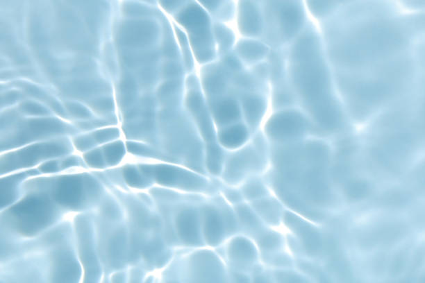 istock blue water wave texture or natural ripple background 1141821289
