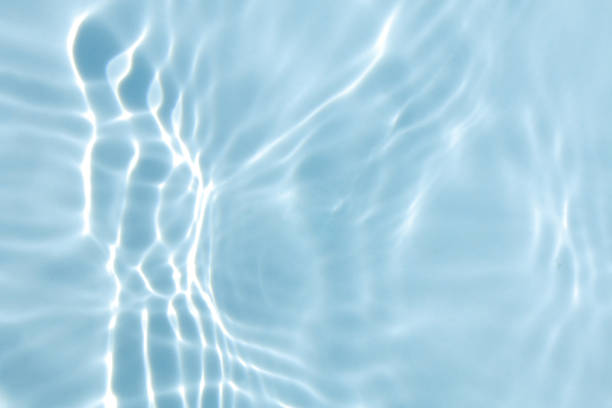 istock blue water wave texture or natural ripple background 1141821308
