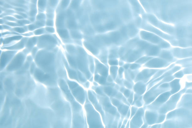 istock blue water wave texture or natural ripple background 1141821316