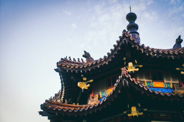 istock 228 Memorial Park, Taipei, Taiwan 1141833064
