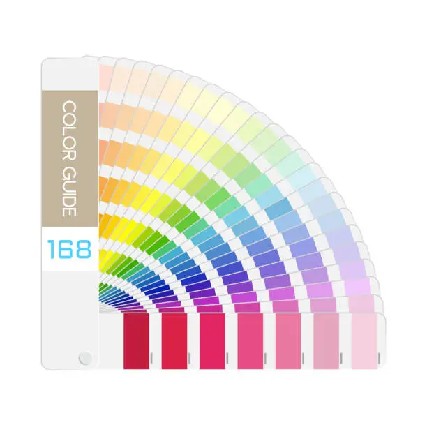 Free standard color cardpsd download Clipart Images FreeImages Free standard color cardpsd download Clipart Images FreeImages