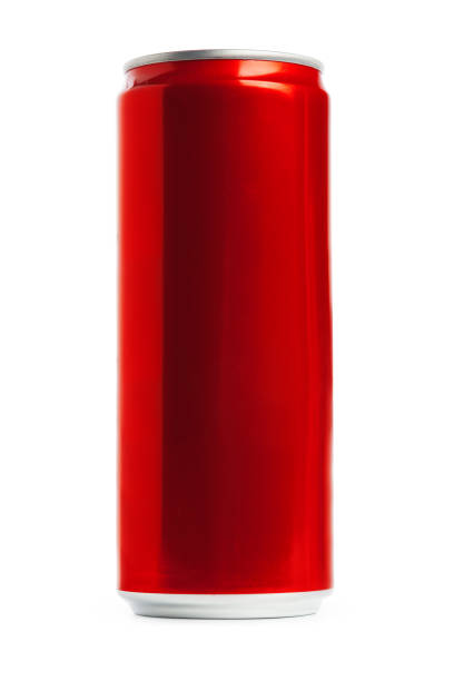 istock aluminum soda or alcohol drink can 1141841731