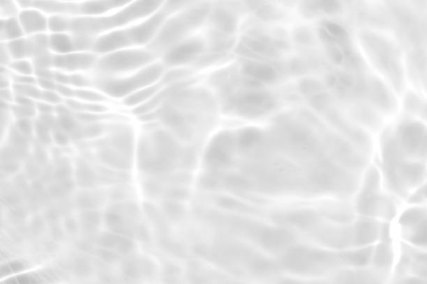 istock white water wave texture or natural ripple background 1141877080