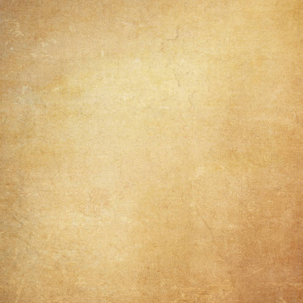 istock Abstract background and texture for your business 1141892006