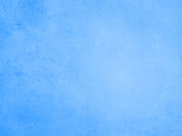 istock Texture of old concrete wall for background 1141892066
