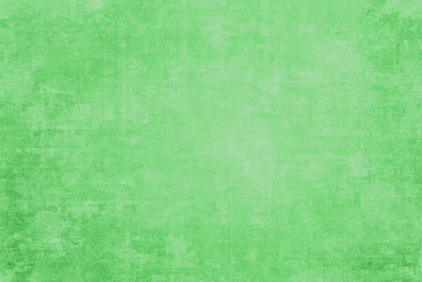istock grunge background. Vintage abstract texture 1141892074