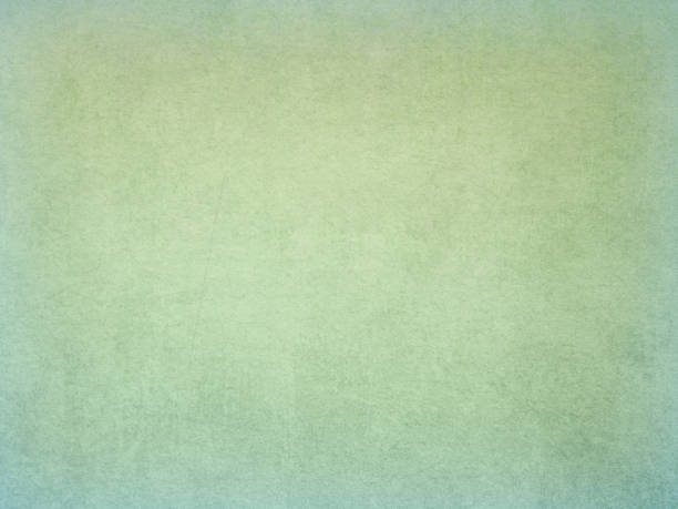 istock Texture of old concrete wall for background 1141892118