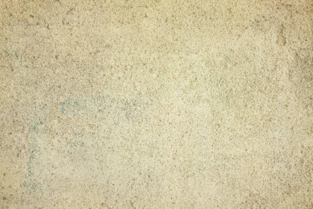 istock grunge textures and backgrounds-perfect background with space for text or image