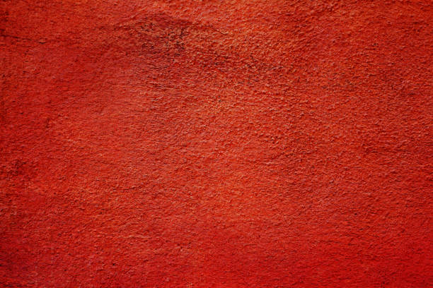 istock grunge textures and backgrounds-perfect background with space for text or image