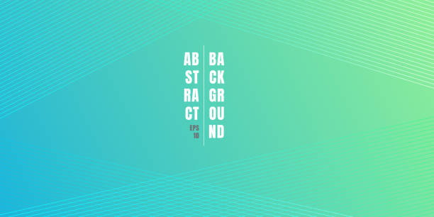abstract-blue-and-green-vibrant-color-gradient-background-with-diagonal-lines-pattern.jpg?s=612x612&w=0&k=20&c=5t9BII5vYSDOg8lXFAvkmh2clbyoocRfEHMK6bv8xhM=