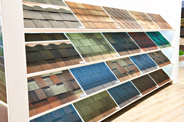 istock Roof panels at store 1141909058