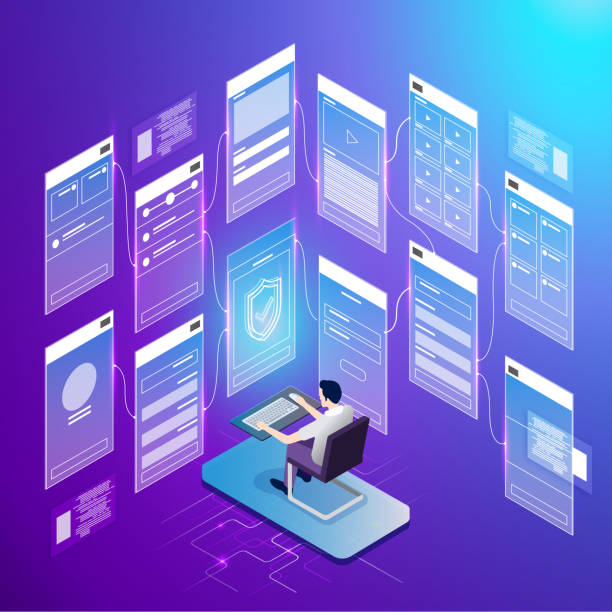 320+ Php Language Informative Stock Photos, Pictures & Royalty-Free ...