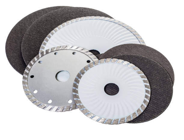 istock new circles for a power saw 1141939383