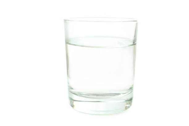 istock glass filled with clear water 1141942782