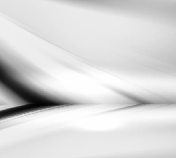 istock Room reflections motion blur futuristic background 1141950067