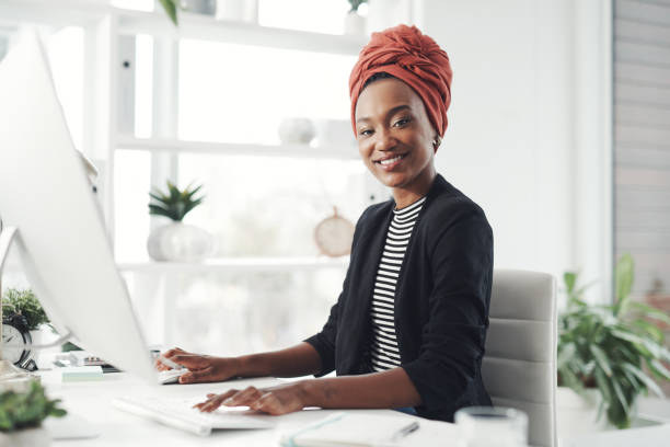 istock I really enjoy what I do 1141952281