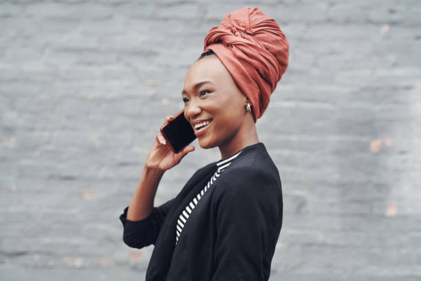 istock Taking on the corporate world with style 1141952300