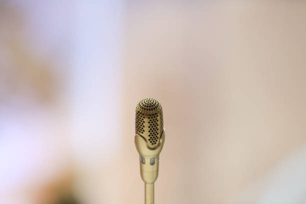 istock Business Meeting 1141957289