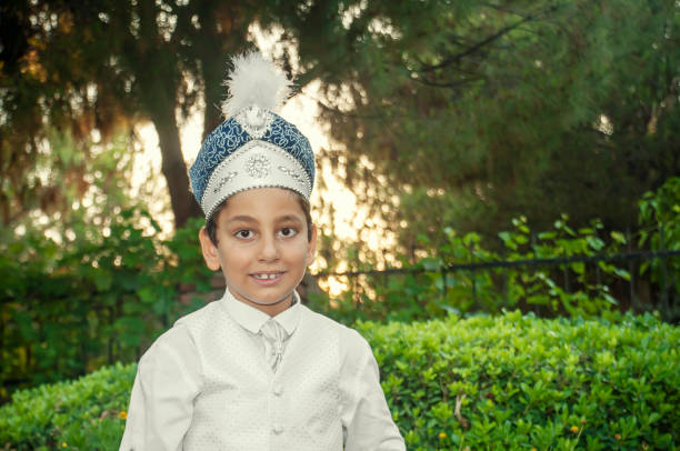 140개 이상의 Circumcision Ceremony 스톡 사진, 그림 및 Royalty-Free 이미지 - iStock