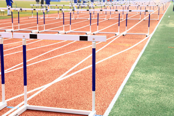 istock sports ground 1141961152