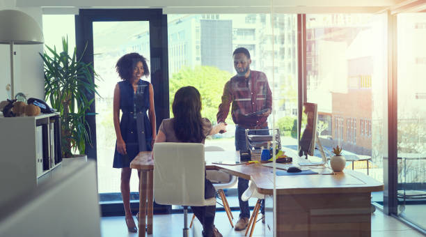 istock Promise we won't let you down 1141962360