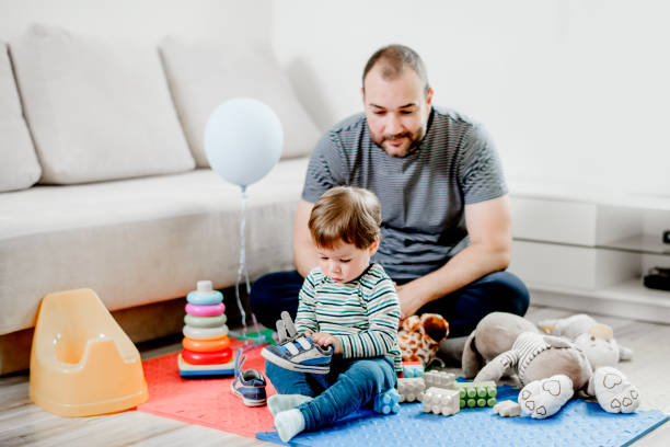 istock I have to get ready for kindergarten 1141964593