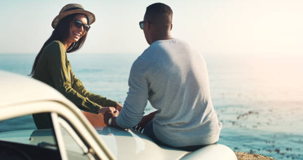 istock He's all she needs to be happy 1141966163